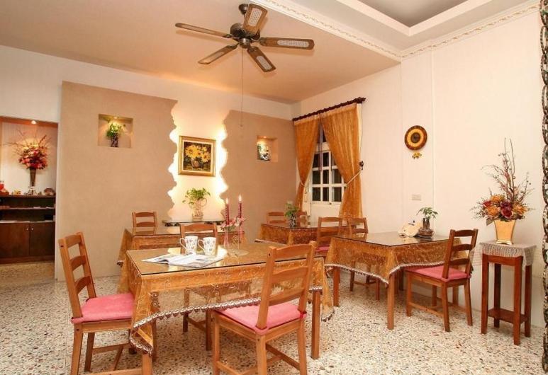 Sweetheart Homestay La Đông Ngoại thất bức ảnh