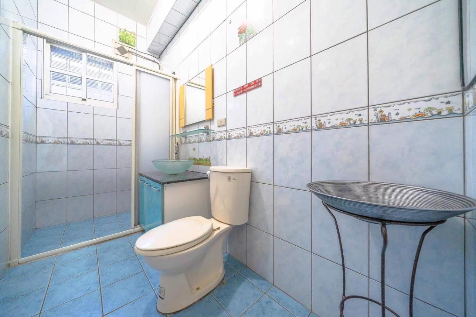Sweetheart Homestay La Đông Ngoại thất bức ảnh