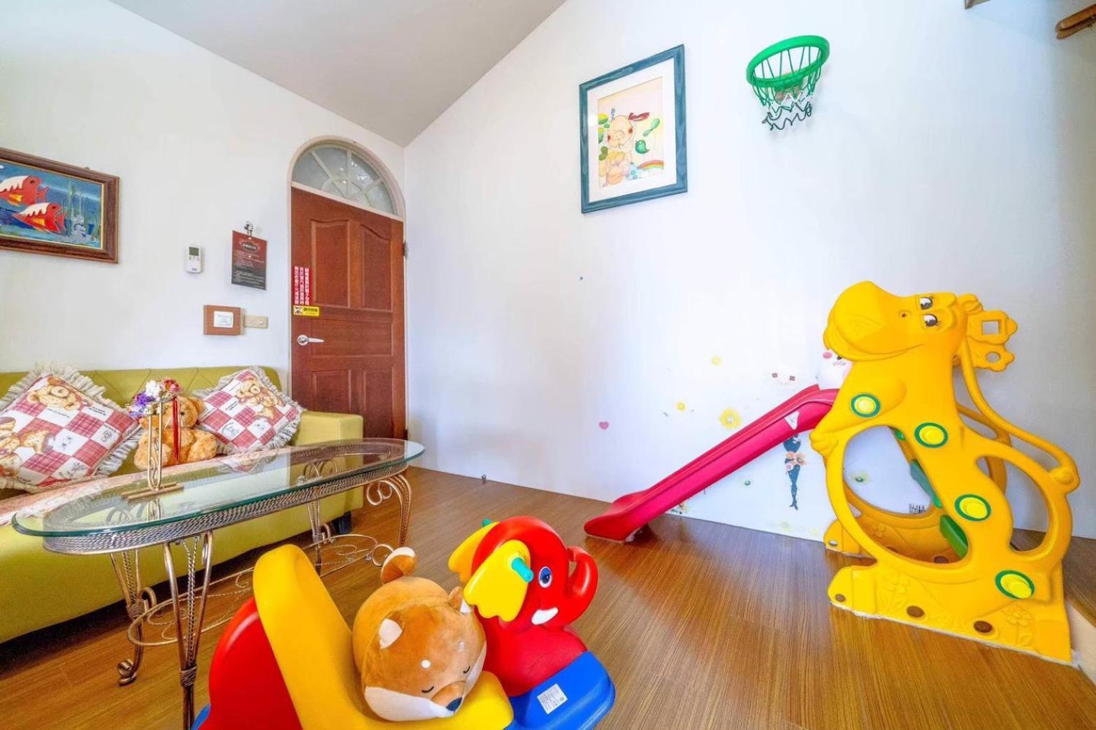 Sweetheart Homestay La Đông Ngoại thất bức ảnh