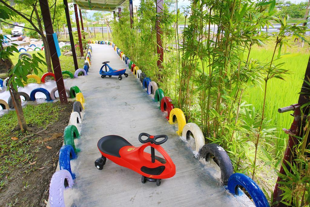 Sweetheart Homestay La Đông Ngoại thất bức ảnh